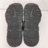 ナイキ NIKE Uptempo Slide Black Sanddrift レディース JPN:24
