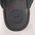 ナイキ NIKE Uptempo Slide Black Sanddrift レディース JPN:24