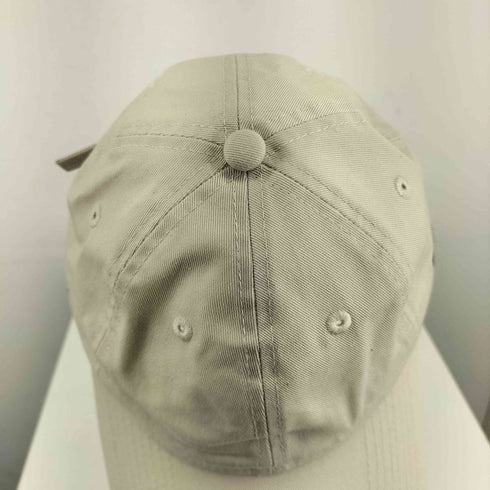 ニューエラ NEW ERA 9 TWENTY 6パネルキャップ メンズ