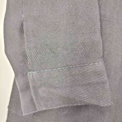 ウェルダー WELLDER Barn Coat バーンコート メンズ