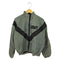 ユーエスアーミー U.S. ARMY 00s IPFU JACKET トレーニングジャケット メンズ SMALL-REGULAR