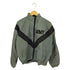 ユーエスアーミー U.S. ARMY 00s IPFU JACKET トレーニングジャケット メンズ SMALL-REGULAR