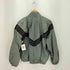 ユーエスアーミー U.S. ARMY 00s IPFU JACKET トレーニングジャケット メンズ SMALL-REGULAR