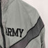 ユーエスアーミー U.S. ARMY 00s IPFU JACKET トレーニングジャケット メンズ SMALL-REGULAR