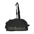 エフシーレアルブリストル F.C.Real Bristol 24aw TOUR WAIST BAG メンズ FREE
