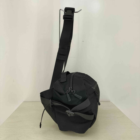 エフシーレアルブリストル F.C.Real Bristol 24aw TOUR WAIST BAG メンズ FREE