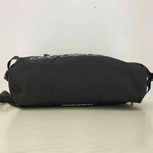 エフシーレアルブリストル F.C.Real Bristol 24aw TOUR WAIST BAG メンズ FREE