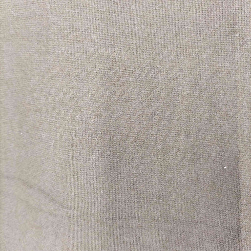 ブラームスルーツストックス blurhms ROOTSTOCK ノースリーブ カットソー レディース JPN:0