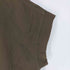 ブラームスルーツストックス blurhms ROOTSTOCK ノースリーブ カットソー レディース JPN:0