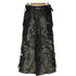 PERSONSOUL Tactical Work Jeans メンズ