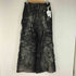 PERSONSOUL Tactical Work Jeans メンズ