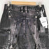PERSONSOUL Tactical Work Jeans メンズ