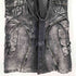 PERSONSOUL Tactical Work Jeans メンズ