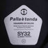 エスワイサーティトゥー SY32 by SWEET YEARS Palla E tonda DOUBLE KNIT HEAVY P/O メンズ import:M