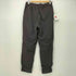 ユニクロ UNIQLO ヒートテックウォームイージーパンツ 暖パン メンズ JPN:M