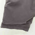 ユニクロ UNIQLO ヒートテックウォームイージーパンツ 暖パン メンズ JPN:M
