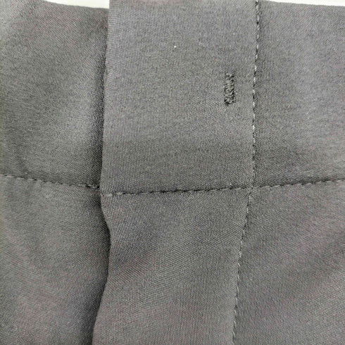 ユニクロ UNIQLO ヒートテックウォームイージーパンツ 暖パン メンズ JPN:M