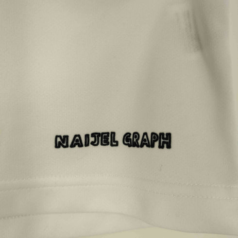 フレッシュサービス Fresh Service KAMO GAME SHIRT FRESH SERVICE SPORT SYUKYU MAGAGINE メンズ JPN:M