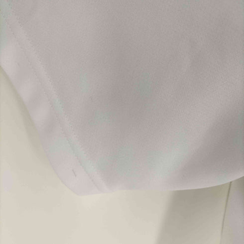 フレッシュサービス Fresh Service KAMO GAME SHIRT FRESH SERVICE SPORT SYUKYU MAGAGINE メンズ JPN:M