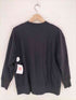 チャンピオン Champion REVERSE WEAVE 裾ロゴ刺繍クルーネックスウェット メンズ M
