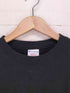 チャンピオン Champion REVERSE WEAVE 裾ロゴ刺繍クルーネックスウェット メンズ M