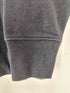 チャンピオン Champion REVERSE WEAVE 裾ロゴ刺繍クルーネックスウェット メンズ M