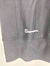 チャンピオン Champion REVERSE WEAVE 裾ロゴ刺繍クルーネックスウェット メンズ M