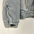 リーバイス Levis 00s 70520 デニムボアジャケット メンズ JPN:XL