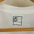 ケイタマルヤマ KEITA MARUYAMA 袖切替フレア袖Tシャツ レディース 0