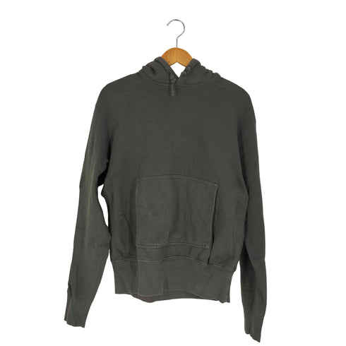 レディーホワイト LADY WHITE Co プルオーバーパーカー メンズ JPN:S