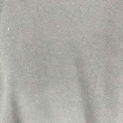 レディーホワイト LADY WHITE Co プルオーバーパーカー メンズ JPN:S