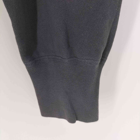 レディーホワイト LADY WHITE Co プルオーバーパーカー メンズ JPN:S