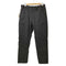 ユニクロ UNIQLO ヒートテックギアパンツ メンズ JPN:M