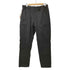 ユニクロ UNIQLO ヒートテックギアパンツ メンズ JPN:M