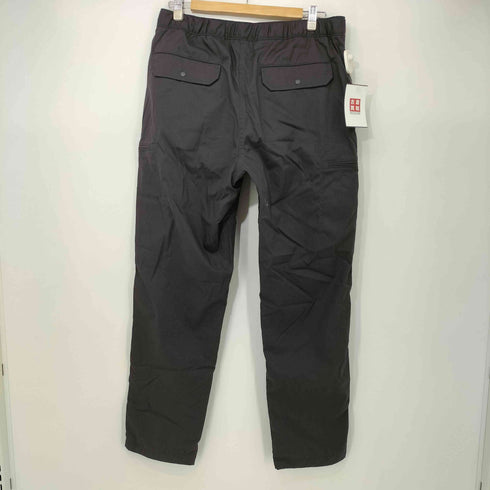 ユニクロ UNIQLO ヒートテックギアパンツ メンズ JPN:M