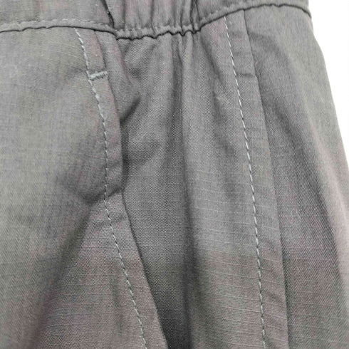 ユニクロ UNIQLO ヒートテックギアパンツ メンズ JPN:M