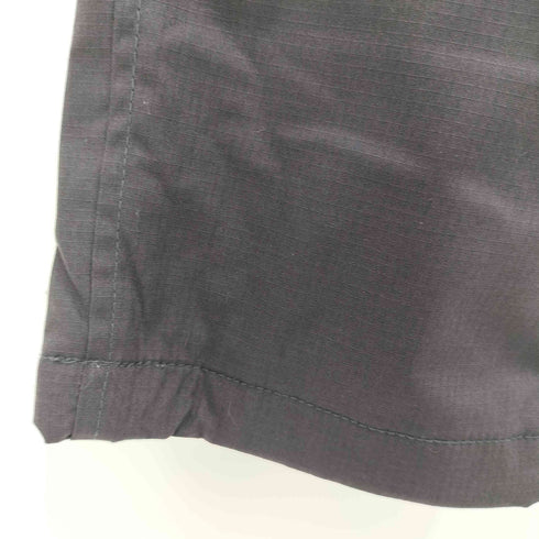 ユニクロ UNIQLO ヒートテックギアパンツ メンズ JPN:M
