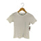 Gajess Basic Tshirt レディース FREE