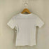 Gajess Basic Tshirt レディース FREE