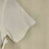 Gajess Basic Tshirt レディース FREE