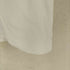 Gajess Basic Tshirt レディース FREE