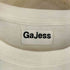 Gajess Basic Tshirt レディース FREE