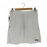 エスワイサーティトゥー SY32 by SWEET YEARS EMBOSS GEOMETRY SHORT PANTS メンズ JPN:L