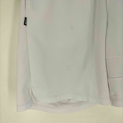 エスワイサーティトゥー SY32 by SWEET YEARS EMBOSS GEOMETRY SHORT PANTS メンズ JPN:L