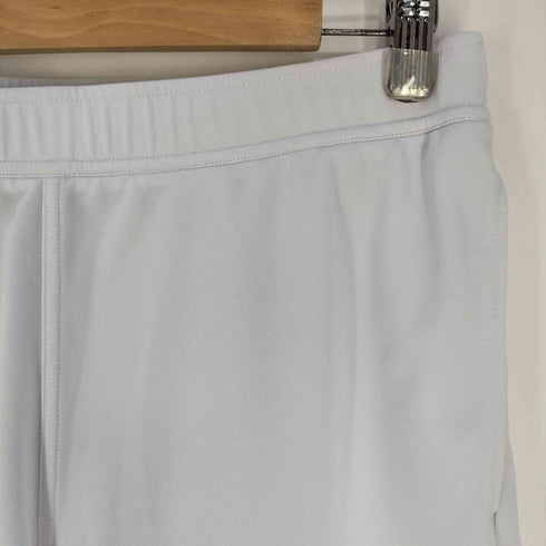 エスワイサーティトゥー SY32 by SWEET YEARS EMBOSS GEOMETRY SHORT PANTS メンズ JPN:L