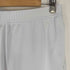 エスワイサーティトゥー SY32 by SWEET YEARS EMBOSS GEOMETRY SHORT PANTS メンズ JPN:L