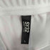 エスワイサーティトゥー SY32 by SWEET YEARS EMBOSS GEOMETRY SHORT PANTS メンズ JPN:L