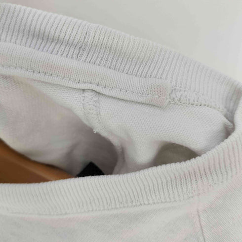 グッドオン good on ポケット L/S Tシャツ メンズ JPN:L