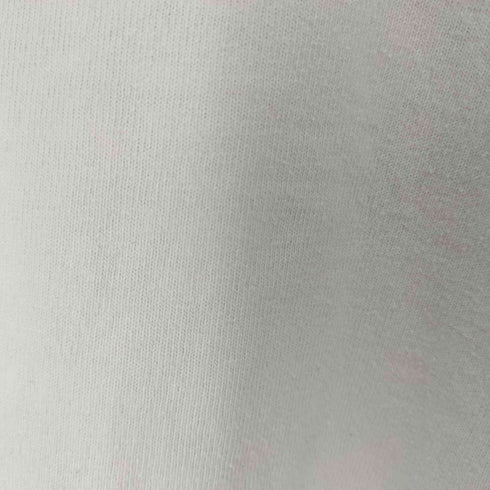 グッドオン good on ポケット L/S Tシャツ メンズ JPN:L