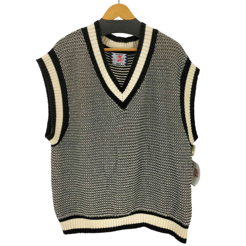 サノバチーズ SON OF THE CHEESE 21SS BIG BEST メンズ import:L